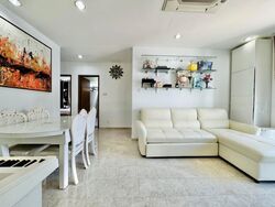 Treasure Loft (D11), Apartment #485490971